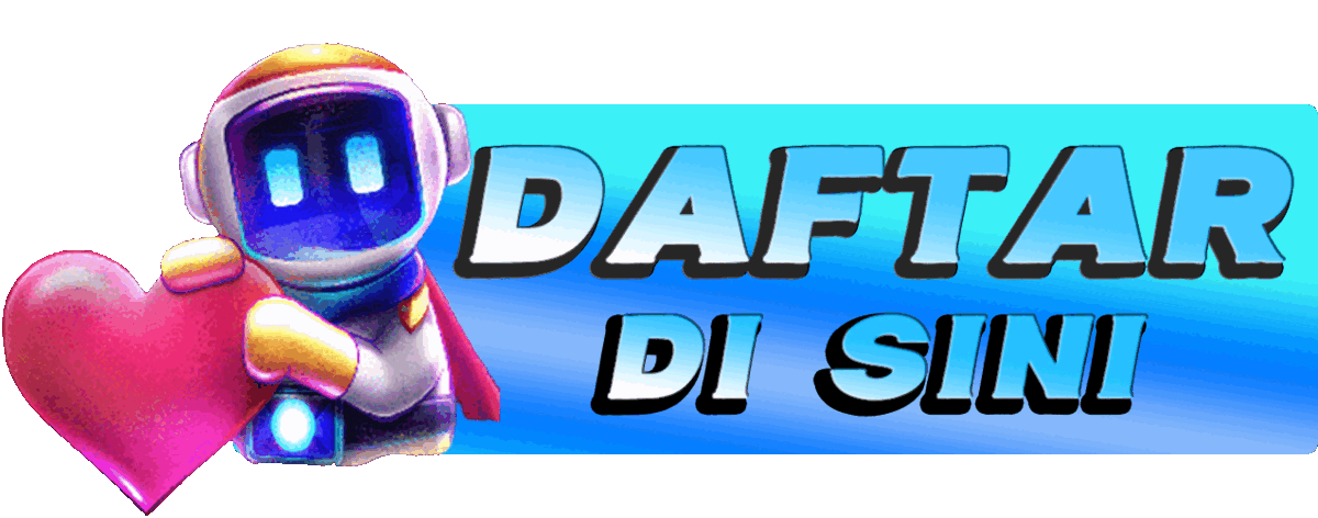 Ayo Daftar V89